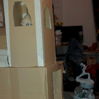 kirche-nochmal von der seite